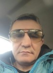 Карач, 55 лет, Владимир