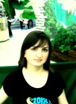 Валерия, 36 лет, Новосибирск