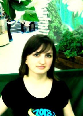 Валерия, 36, Россия, Новосибирск
