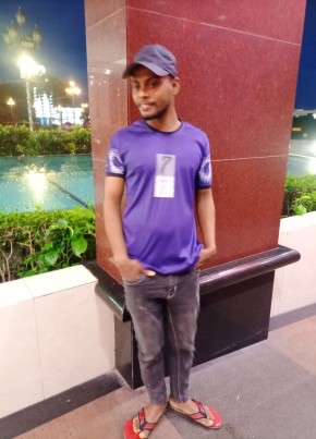 md shohag Islam, 24, Brunei, Bandar Seri Begawan