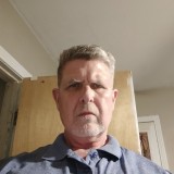 Richard Vandiver, 53  , Irving