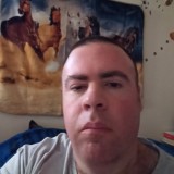 joshua gerecke, 39  , Delray Beach