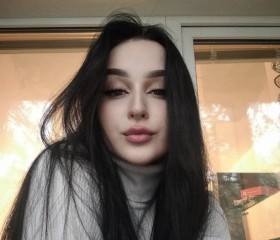 Марина, 24 года, Москва