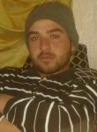محمد, 23 года, دمشق