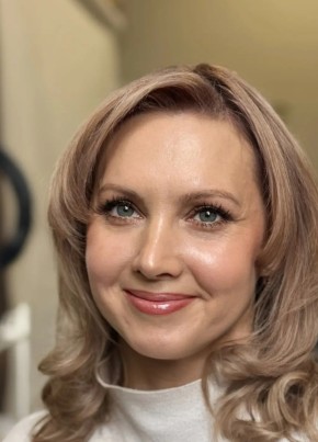 Светлана из Яшкино 47 лет