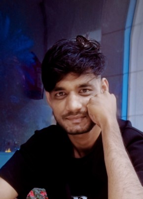 Nishat из الرياض 24 года