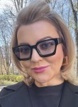 Ketrin, 39, Saint Petersburg