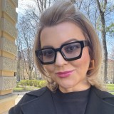 ekaterinakod623