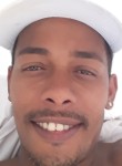 Rodrigo, 38 лет, Ribeirão Preto