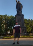 Валера, 37 лет, Саранск