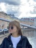 Viktoriya , 19 - Just Me Photography 1