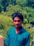 Harish, 19 лет, Pratāpgarh