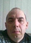 Максим, 48 лет, Североуральск