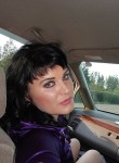 , Лариса, 54 года, Новосибирск