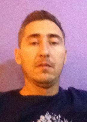 Vuqar, 43, Azərbaycan Respublikası, Mardakyany