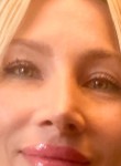Tatyana, 44, Orenburg
