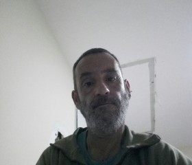 Miguel Ángel, 45 лет, Motril