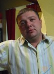 Алексей, 32 года