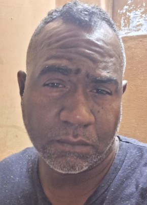 Paul из Port Louis 40 лет