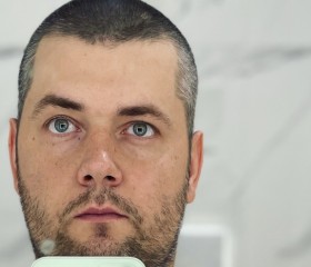 Вячеслав, 33 года, Тюмень
