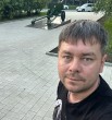 Фреди