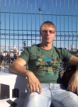 Игорь, 32 года, Владивосток