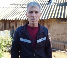 ВИКТОР, 40 лет, Новосибирск