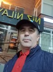 Самал, 52 года, Астана