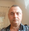 Виктор