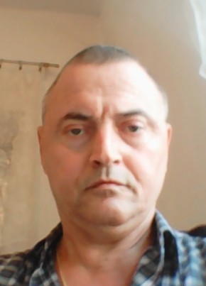 Виктор, 64, Россия, Армавир