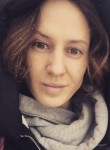 Eva, 34 года, Москва