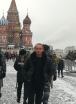 Витя Рогов, 44 года, Вологда