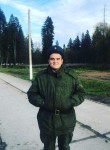 Василий, 26 лет, Уфа