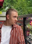 Александр, 21 год, Нижний Новгород