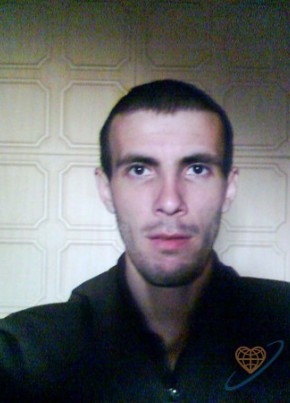 Анатолий, 41, Россия, Сочи