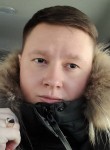 Vadim, 24, Bolshoy Kamen