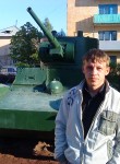 сергей, 35 лет