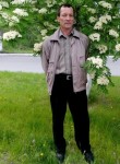 Анатолий, 66 лет, Красноярск
