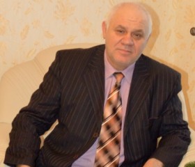 Михаил, 66 лет, Камянец