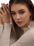 Yuliya, 22, Kazan