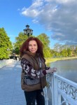 Marina, 53, Nizhniy Novgorod