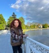 Марина