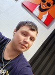 Алексей, 32 года, Алматы