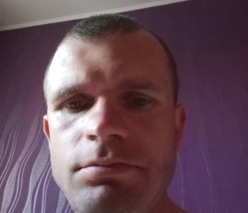 Ярослав, 32, Irpin