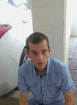 איגור סבלייב, 34 года, שדרות