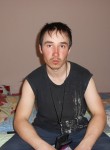 Айк, 35 лет, Красноярск