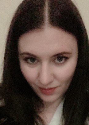 Саша, 31, Россия, Москва