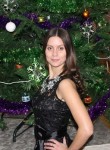 Елена, 34 года, Киров (Кировская обл.)