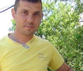 Юрий, 46 лет, Лозова