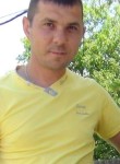 Юрий, 46 лет, Лозова